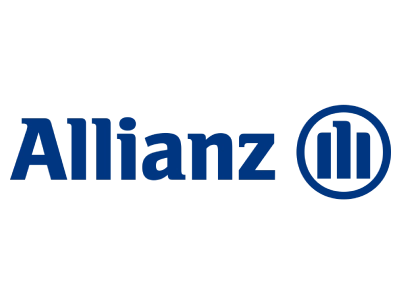 logo_allianz