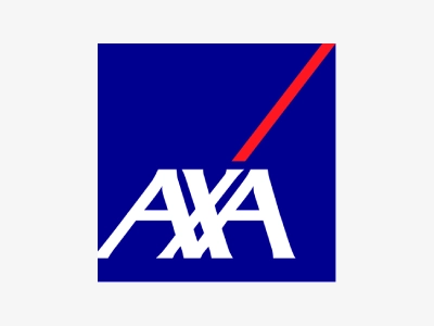 logo_axa