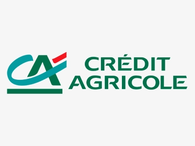 logo_credit_agricole