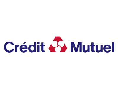 logo_credit_mutuel