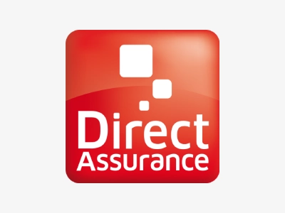 logo_direct_assurance