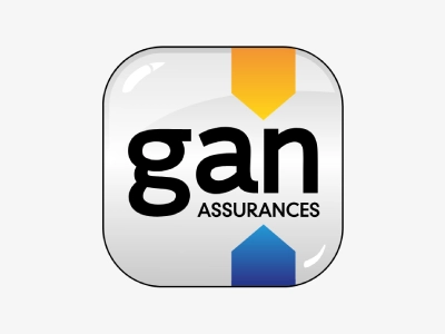 logo_gan