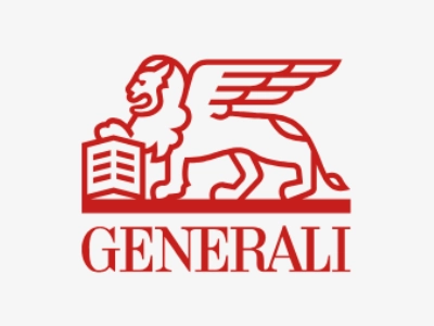 logo_generali