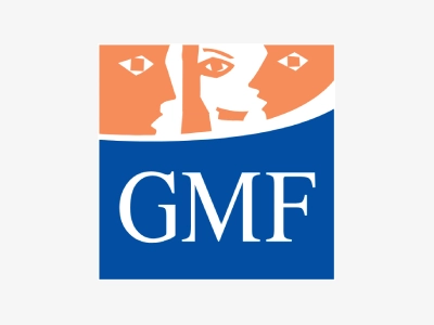 logo_gmf
