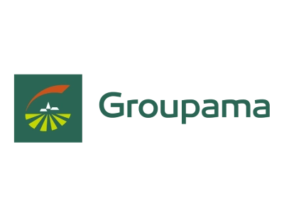 logo_groupama