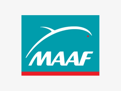 logo_maaf