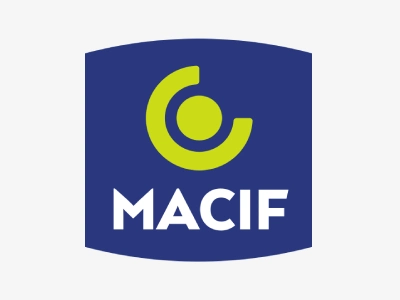 logo_macif