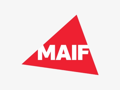 logo_maif