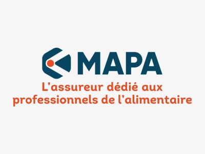 logo_mapa