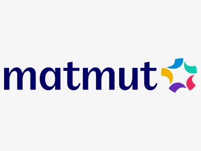 logo_matmut