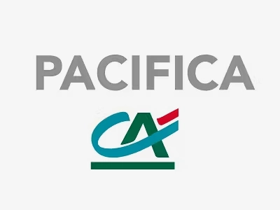 logo_pacifica