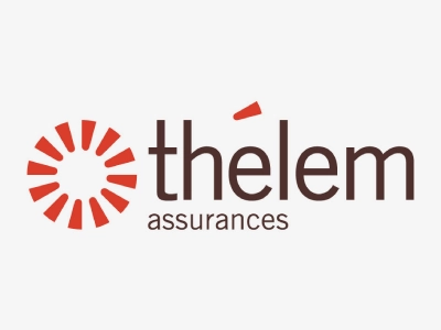 logo_thelem